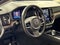2024 Volvo V60 Cross Country B5 Plus