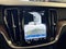 2024 Volvo V60 Cross Country B5 Plus