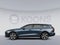 2024 Volvo V60 Cross Country B5 Plus