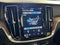 2024 Volvo V60 Cross Country B5 Plus