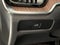 2024 Volvo V60 Cross Country B5 Plus