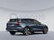 2024 Volvo V60 Cross Country B5 Plus