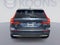 2024 Volvo V60 Cross Country B5 Plus
