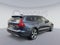 2024 Volvo V60 Cross Country B5 Plus