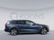 2024 Volvo V60 Cross Country B5 Plus