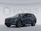 2025 Volvo XC90 B5 Plus