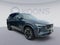 2025 Volvo XC90 B5 Plus