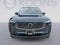 2025 Volvo XC90 B5 Plus