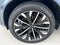 2025 Volvo XC90 B5 Plus