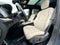 2025 Volvo XC90 B5 Plus