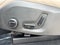 2025 Volvo XC90 B5 Plus