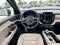 2025 Volvo XC90 B5 Plus