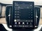2025 Volvo XC90 B5 Plus