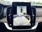 2025 Volvo XC90 B5 Plus