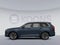 2025 Volvo XC90 B5 Plus