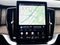 2025 Volvo XC90 B5 Plus
