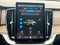2025 Volvo XC90 B5 Plus