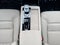2025 Volvo XC90 B5 Plus