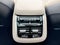 2025 Volvo XC90 B5 Plus