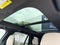 2025 Volvo XC90 B5 Plus