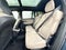 2025 Volvo XC90 B5 Plus