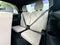 2025 Volvo XC90 B5 Plus