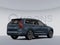 2025 Volvo XC90 B5 Plus
