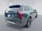 2025 Volvo XC90 B5 Plus