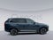 2025 Volvo XC90 B5 Plus