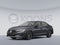2021 Acura ILX Sedan