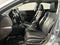 2021 Acura ILX Sedan