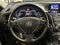 2021 Acura ILX Sedan