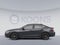 2021 Acura ILX Sedan