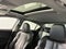 2021 Acura ILX Sedan