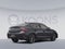2021 Acura ILX Sedan