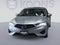 2021 Acura ILX Sedan