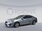 2021 Acura ILX Sedan