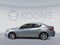 2021 Acura ILX Sedan