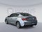 2021 Acura ILX Sedan