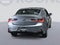 2021 Acura ILX Sedan