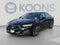 2021 Acura TLX w/Technology Package