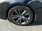 2021 Acura TLX w/Technology Package