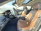 2021 Acura TLX w/Technology Package