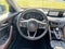 2021 Acura TLX w/Technology Package