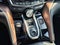 2021 Acura TLX w/Technology Package