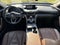 2021 Acura TLX w/Technology Package