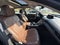 2021 Acura TLX w/Technology Package