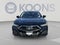 2021 Acura TLX w/Technology Package