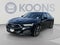 2021 Acura TLX w/Technology Package