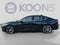 2021 Acura TLX w/Technology Package